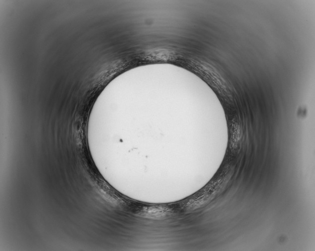 X0000097900414200804111050