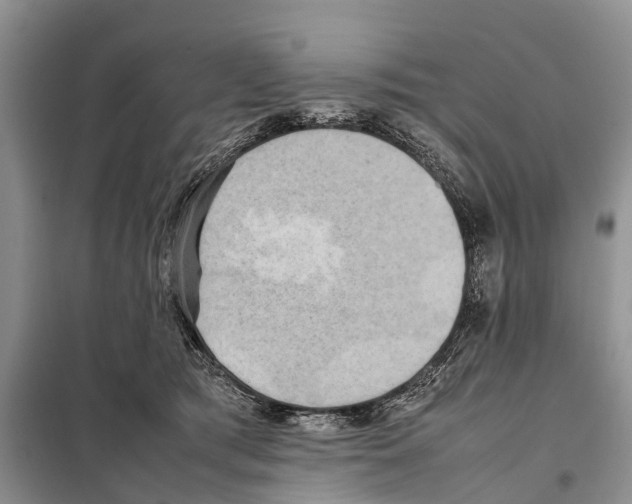 X0000097900417200804111050