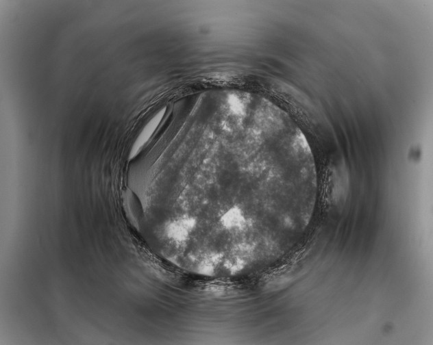 X0000097900420200804111050