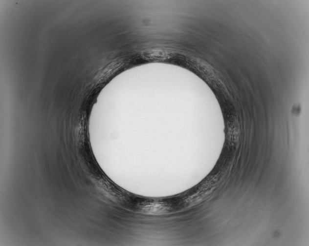 X0000097900460200804111049