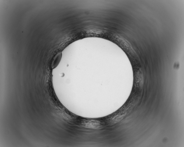 X0000097900463200804111049