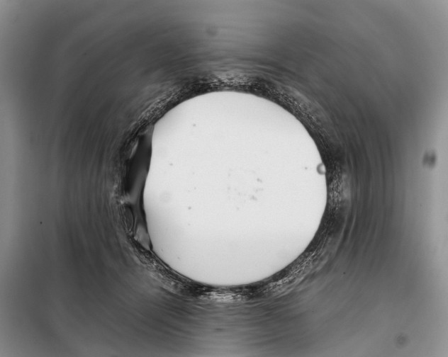 X0000097900464200804111049