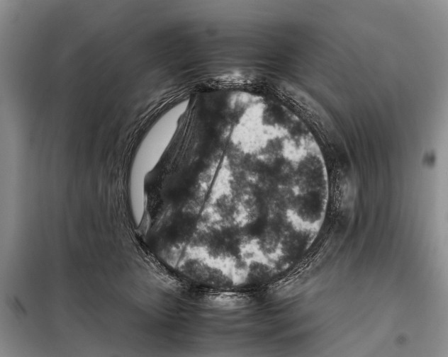 X0000097900467200804111049