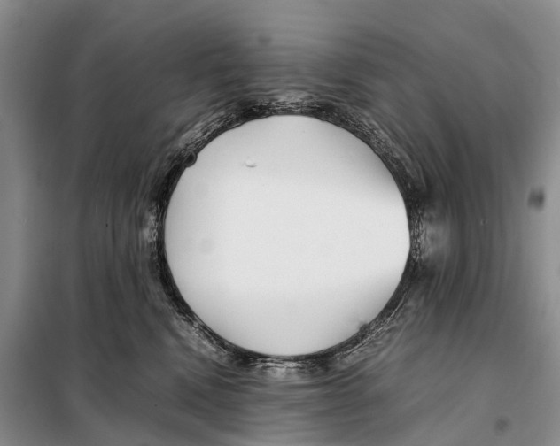 X0000097900472200804111049