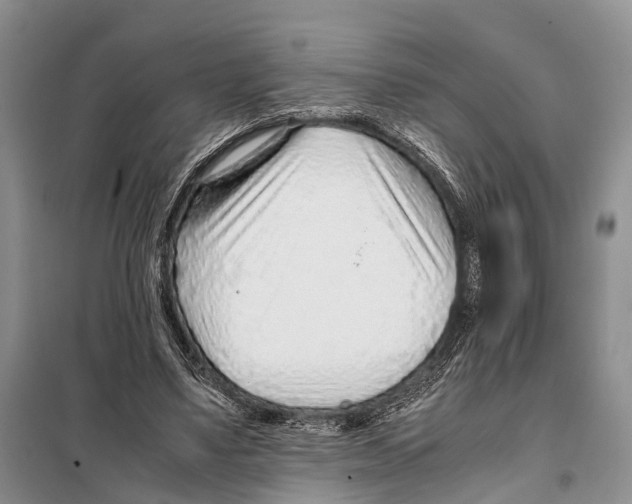 X0000097900491200804111048