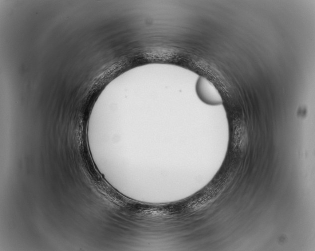 X0000097900498200804111048