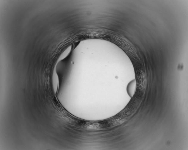 X0000097900510200804111048