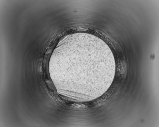 X0000097900512200804111048