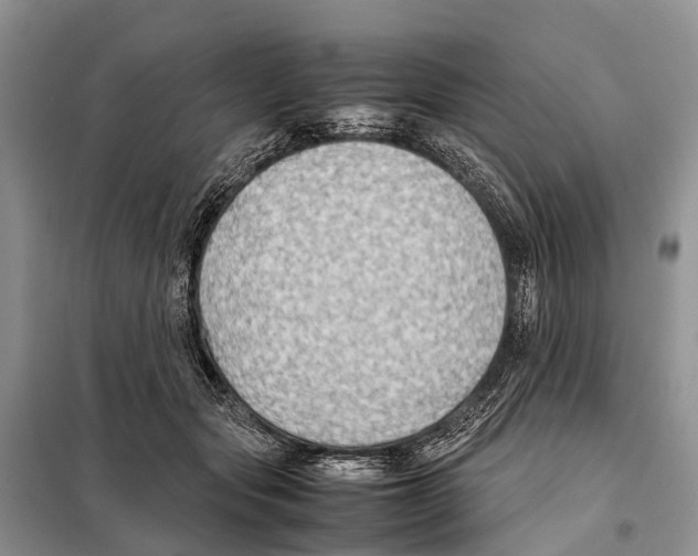 X0000097900557200804111047