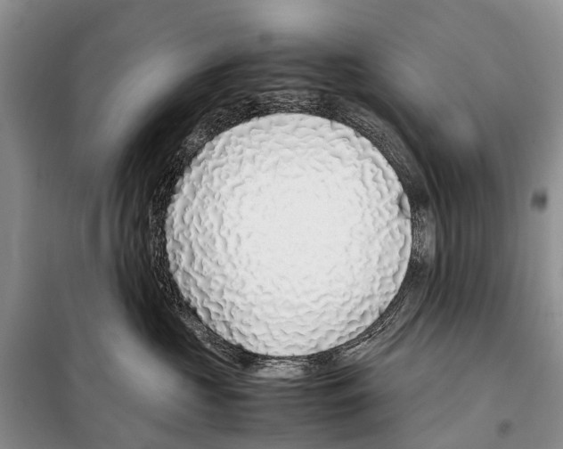 X0000097900573200804111048