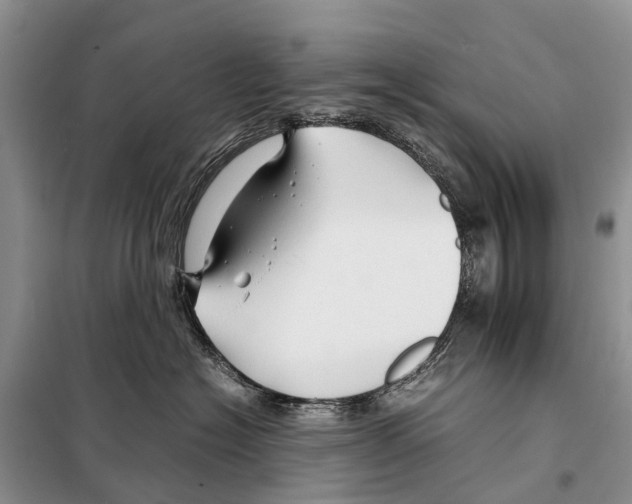 X0000097900574200804111048