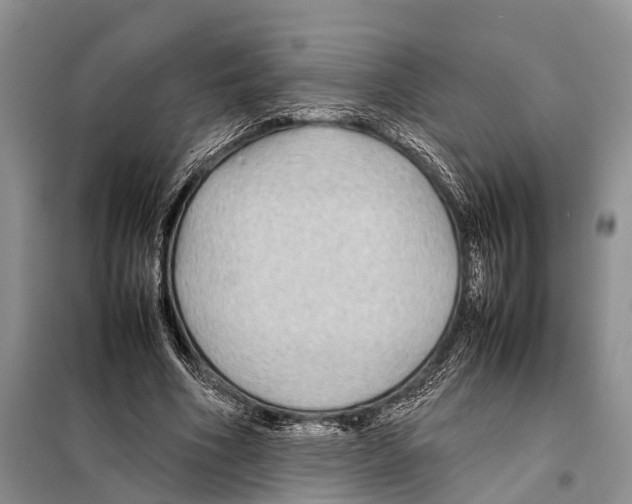 X0000097900586200804111047