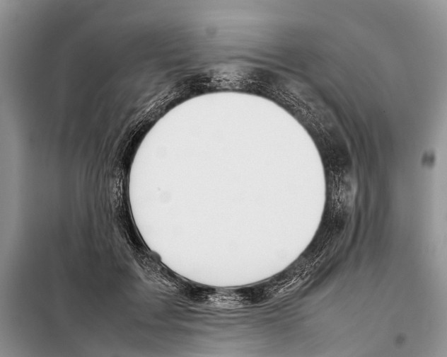 X0000097900603200804111046