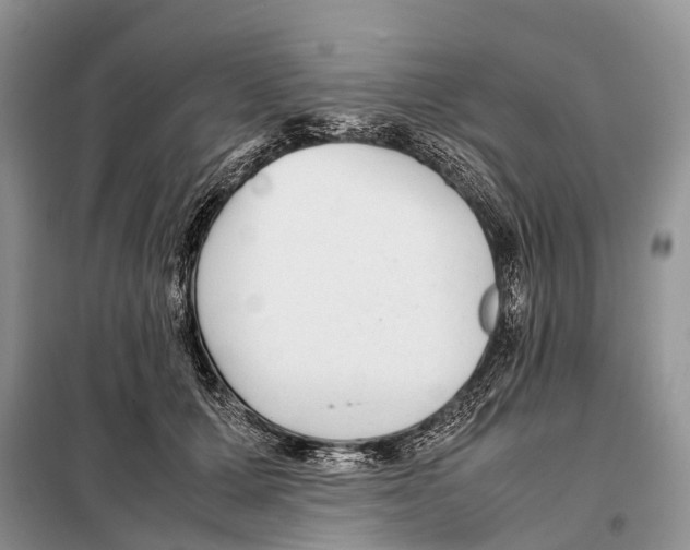 X0000097900607200804111046