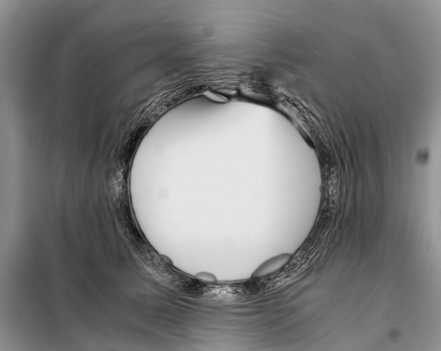 X0000097900611200804111046