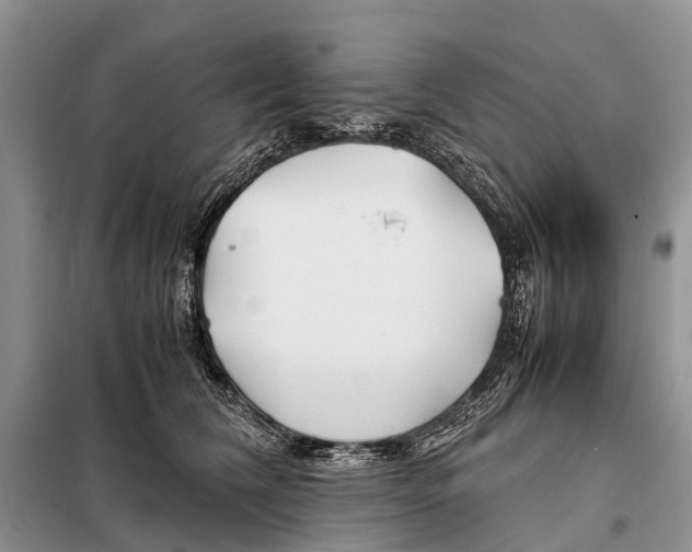 X0000097900612200804111046