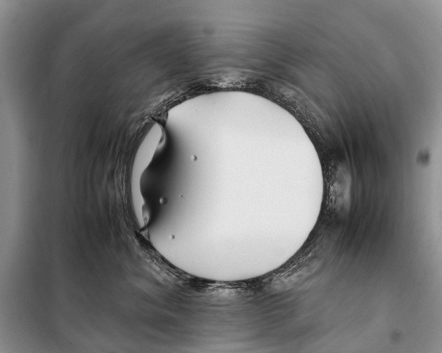 X0000097900620200804111046