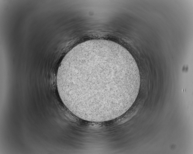 X0000097900624200804111046