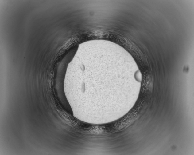 X0000097900656200804111046