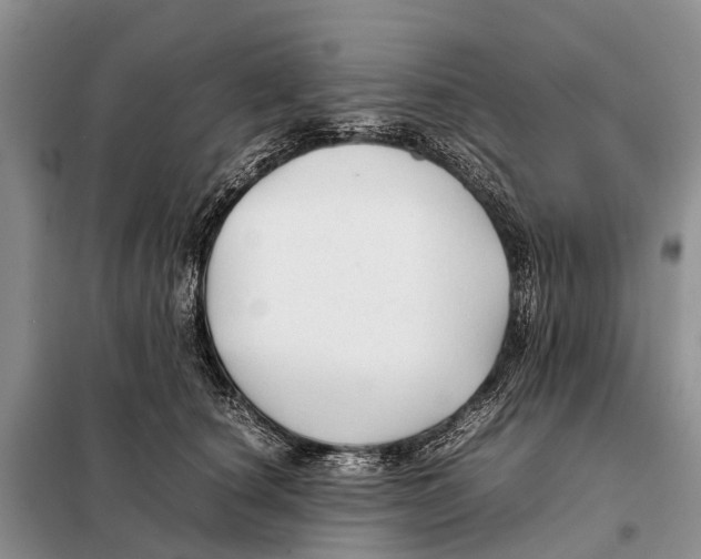 X0000097900660200804111046