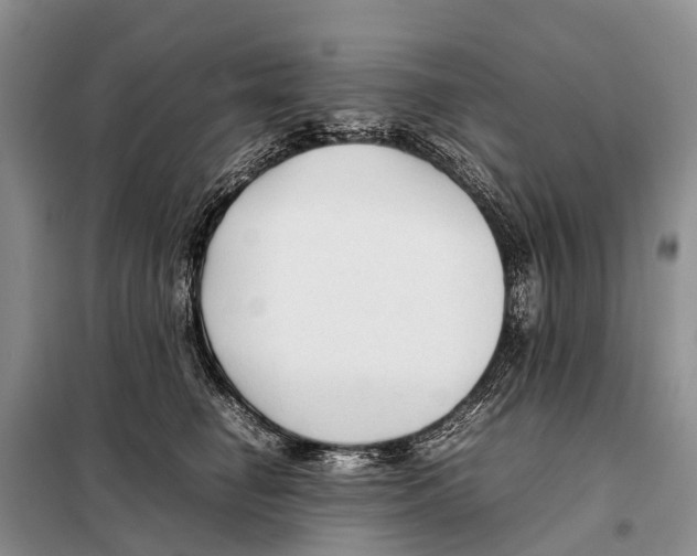 X0000097900662200804111046