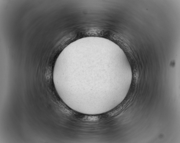 X0000097900665200804111046