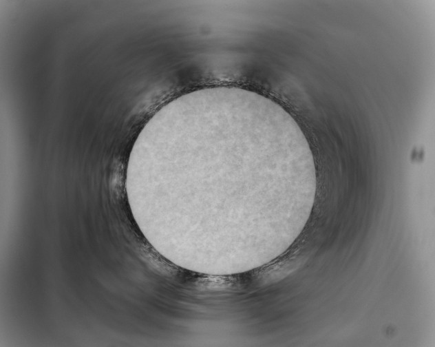 X0000097900672200804111046