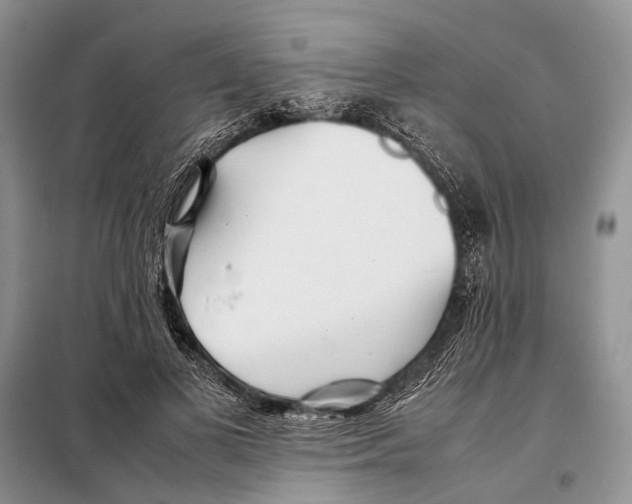 X0000097900693200804111045