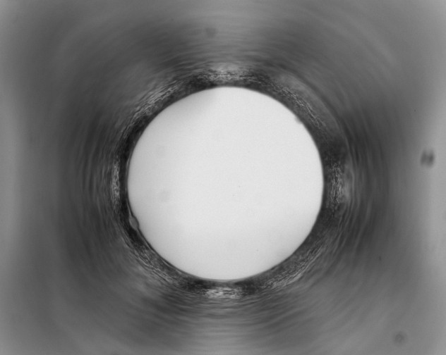 X0000097900700200804111045