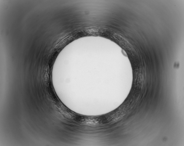 X0000097900702200804111045