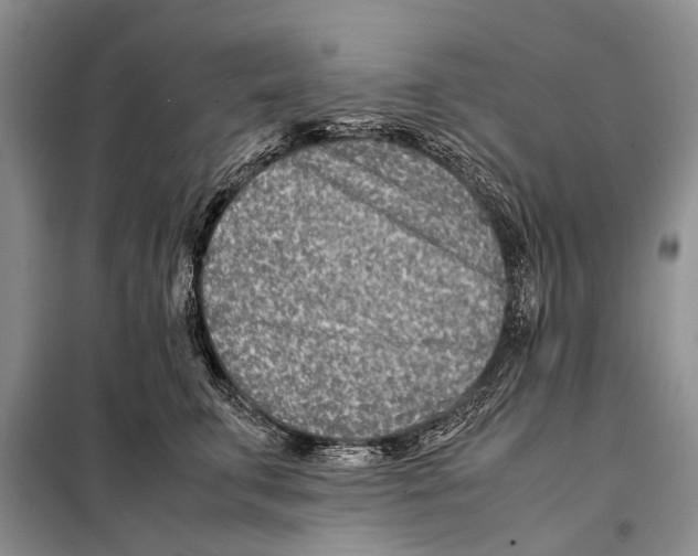 X0000097900711200804111044