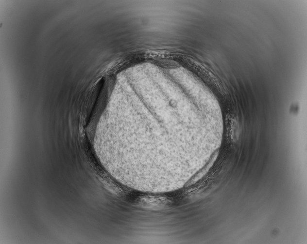 X0000097900712200804111044