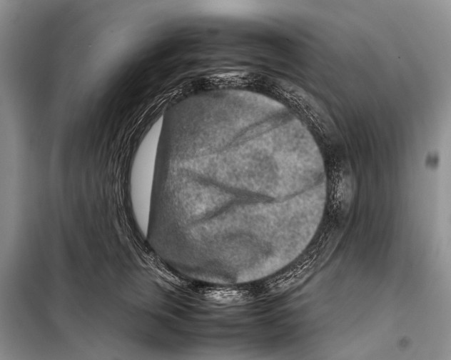 X0000097900759200804111044