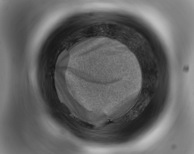 X0000097900766200804111044