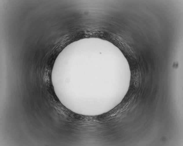 X0000097900770200804111043