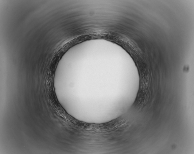 X0000097900773200804111043