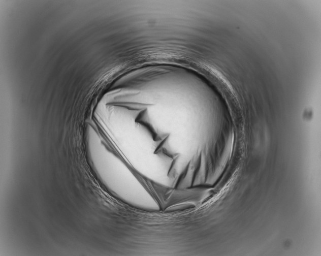 X0000097900777200804111043