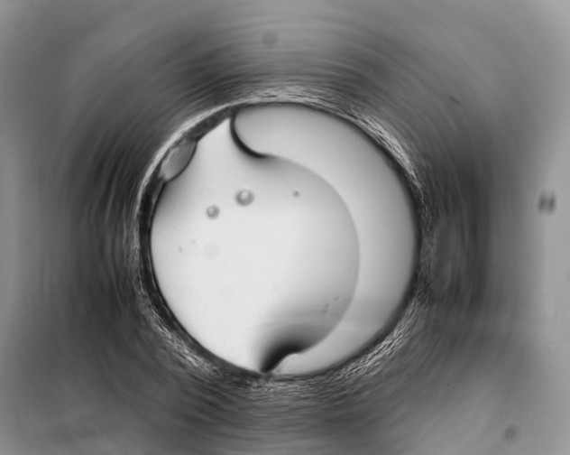 X0000097900784200804111043