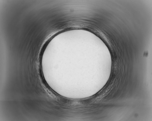 X0000097900787200804111043