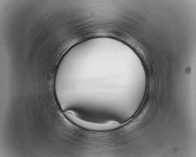 X0000097900801200804111043