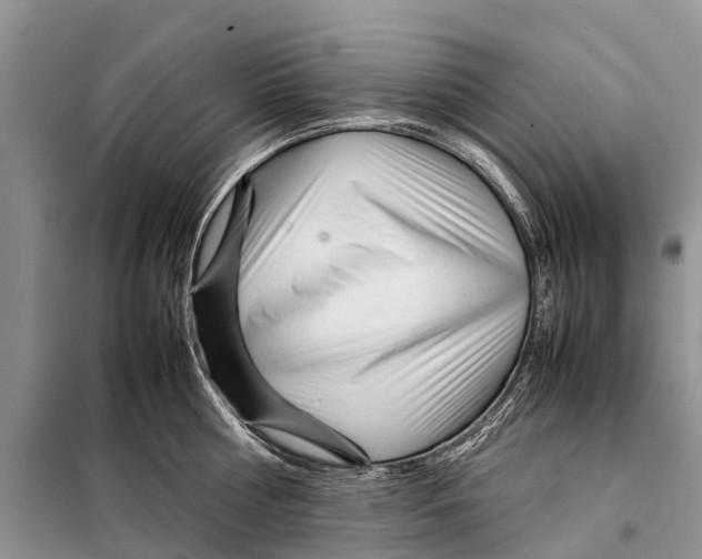 X0000097900810200804111042