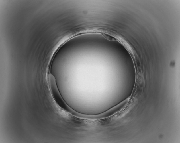 X0000097900813200804111042