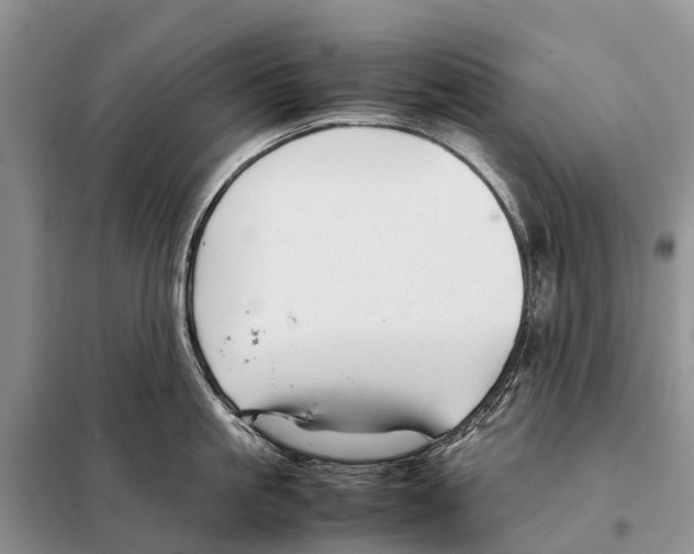 X0000097900861200804111042