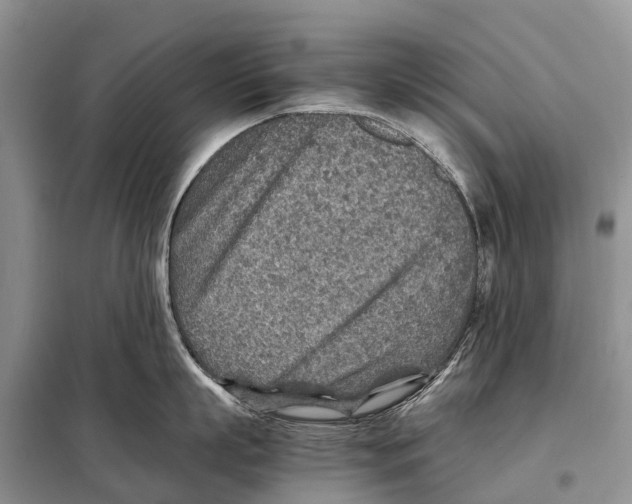 X0000097900863200804111042