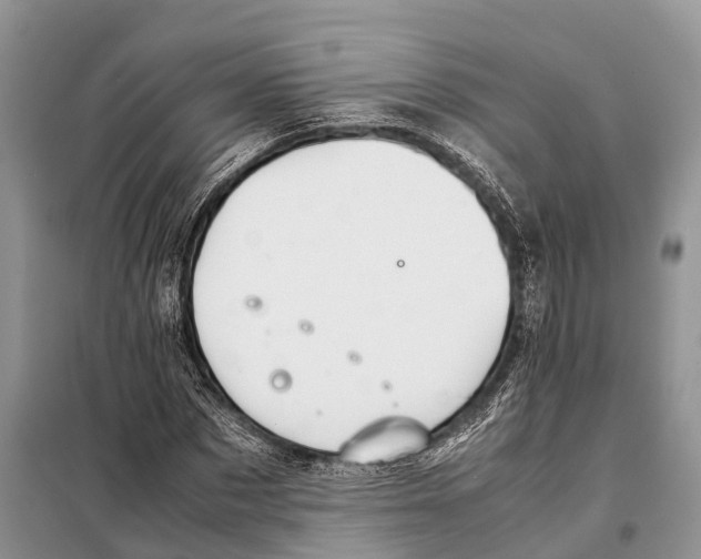 X0000097900873200804111041