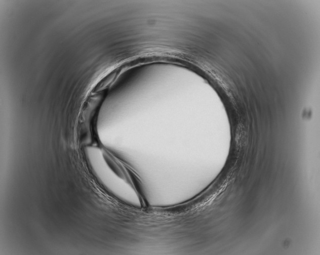 X0000097900877200804111041