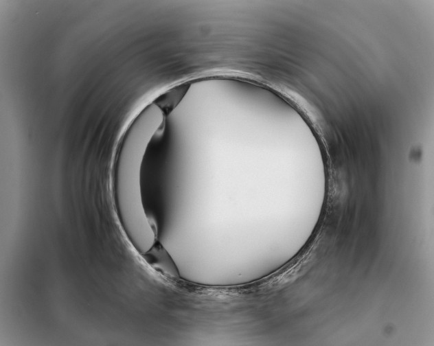 X0000097900910200804111041