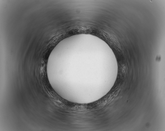 X0000097900914200804111040