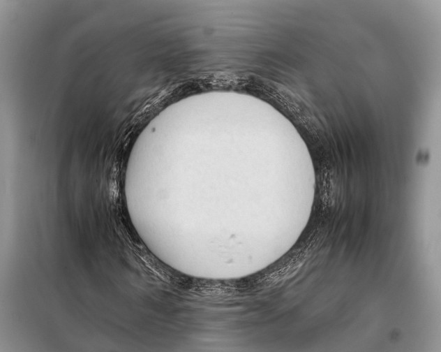 X0000097900962200804111040