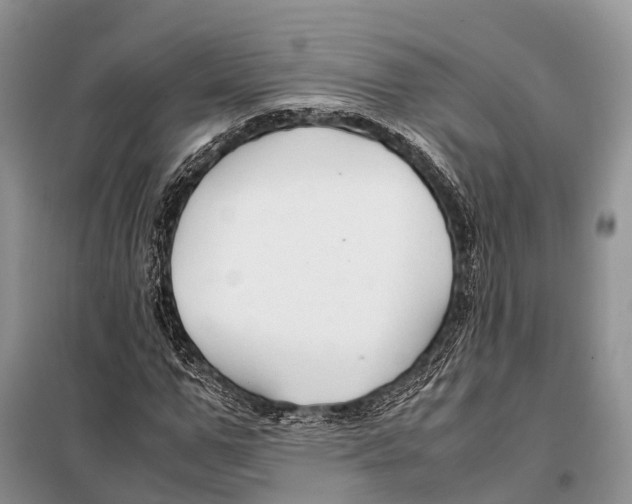 X0000097900967200804111040